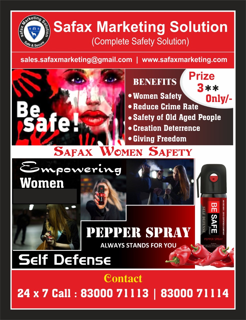 Fire-Fire Safety equipment-fire protection equipment-fire Extinguisher-Fire Alarm- Fire Hydrant-Safepro –Safety first-Safety fire-ravels-agni-smoke detector-heat detector-Abc powder-foam-water-fire panel-be safe pepper spray-home automation-two wheeler tracking device-fire pump-hydrant point-fire service-Dealer-Manufacture-Wholesaler-Dealers-in-Madurai-Thanjavur-Dindingul-Erode-Salem-Pollachi- Gobi- Sathyamangalam- Mettupalayam- Tiruppur- Palladam- Udumalai- Mettur- Palani- Valparai- Kangeyam- Dharapuram- Rasipuram- Erode- Bhavani- Salem- Ooty- Kodaikanal- Karur- Dindigul- Thanjavur- Tiruvarur- Madurai- Tirunelveli- Vellore- Kanyakumari- Nagercoil- Cuddalore- Kanchipuram- Tiruvannamalai- Kumbakonam- Rajapalayam- Virudunagar- Pudukottai- Hosur- Krishnagiri- Ambur- Karaikkudi- Neyveli- Viluppuram- Virudhunagar- Sivagangai- Nagapattinam- Pondicherry- Karaikal- Chidambaram- Dharmapuri- Palakkad-tamilnadu.